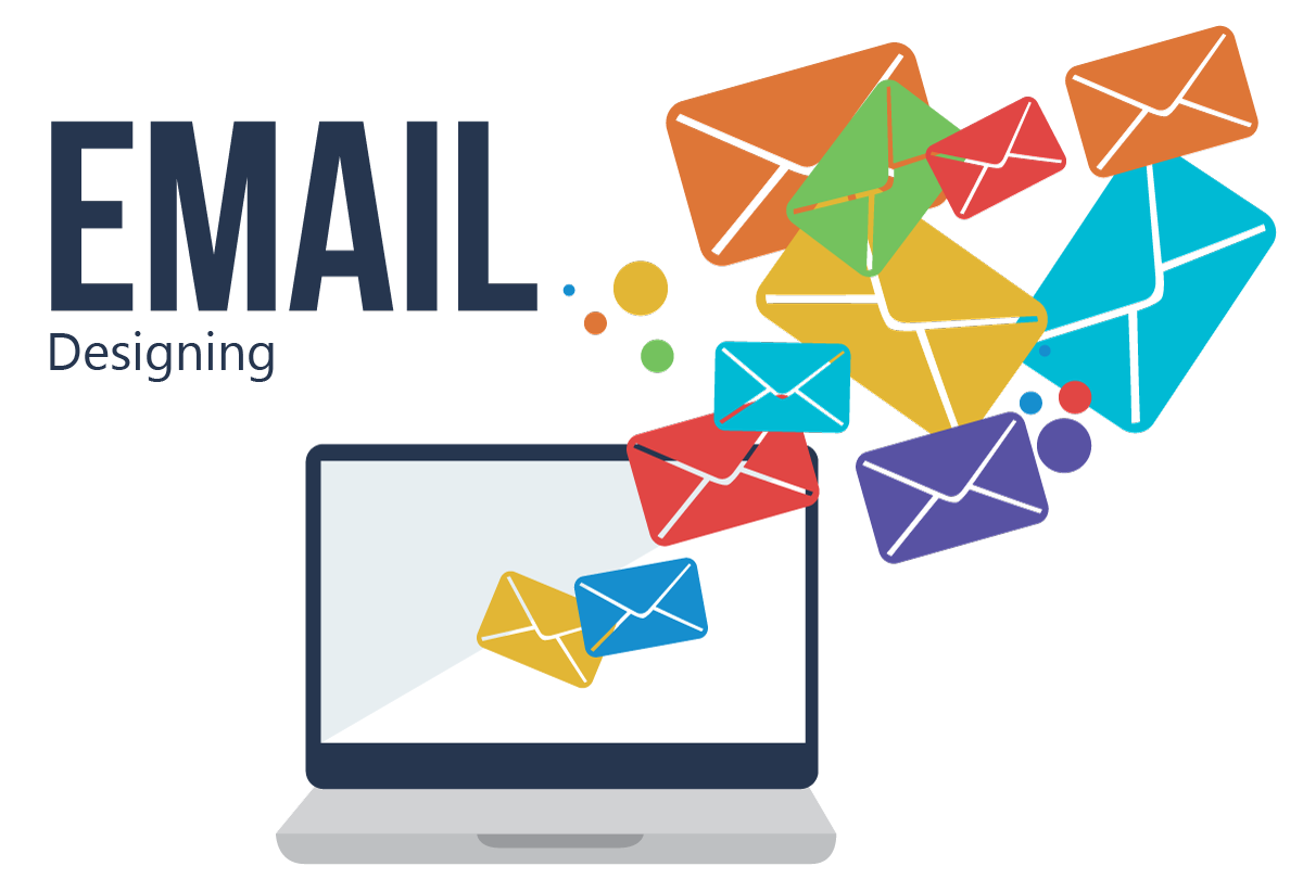 email-designing