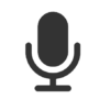 Silver Plan Logo Design - Image 2