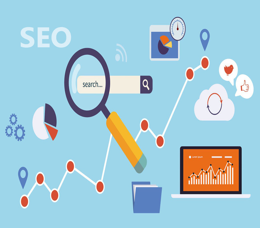 SEO22 SEO22