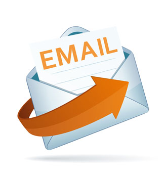 eMAIL-marketing