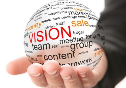 Transparent ball with inscription vision in a hand StockSubmitter|Business/Finance|People|Financial$Miscellaneous|0N|0333130130000000000003300100000400000030|4$13@3002100.153_1005050.468@80$139$83@Business.Financial$People.Body Parts$Conceptual.Miscellaneous@$@11$29@$@$@$@372$25@$@$@$@$@$@$@$@$@18$48@$@$@0x6x48.15$0x6x47.15$@Business.Financial$People.Body Parts$Conceptual.Miscellaneous@85$98$@4$13@$@$@$@$@$@$@$5.0$@$@$@$@$@$@$@$$@$$||marketing$Marketing^$hand$Human Hand^The Human Body_$concept$Ideas^_$globe$Sphere^Three-dimensional Shape__$world$___$business$Business^$person$People^All People_$people$People^All People$teamwork$Teamwork^Cooperation$communications$__$strategy$Strategy^$group$___$businessman$Businessman^Business Person$success$Success^$team$Teamwork^Cooperation__$contemporary$Contemporary^Styles$cooperation$Cooperation^$creativity$Creativity^$standing$$global$Global Business^Business__$convention$__$office$_$professional$__$real$_$meeting$Meeting^Event$businesswoman$Businesswoman^Business Person$leadership$Leadership^$congress$__$achievement$Achievement^Success$presentation$_$talking$__$worker$_$confidence$_$conference$____$manager$Manager^Professional Occupation$finance$Finance^$support$__$training$_$selective$_$motivation$_$discussion$Discussion^Communication$individuality$__$inspiration$Inspiration^_Creativity^_Ideas^__$businessgroup$Businessgroup^$ideas$Ideas^_Inspiration^$content$Content^Expressing Positivity$seminar$Seminar^Meeting$innovation$Innovation^_$sphere$Sphere^Three-dimensional Shape|Nikon D800$25$2$0$0|_______________________________________|0000000000000000000000000000000000000000|